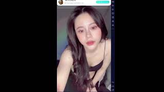 Dance Bigo Live - Tập 114