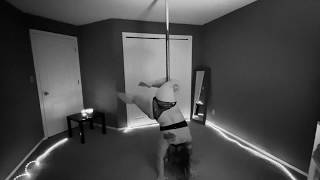 Mad World- Muse Virtual Show Case Hilary Jade