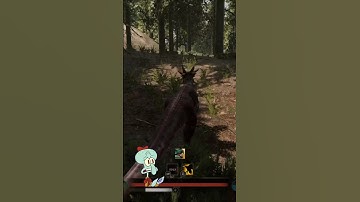 Pachy Charge Nerf Reaction | Path Of Titans #shorts