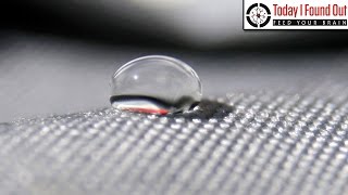 How Does Anti-Fog Spray Work?