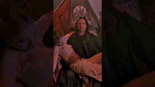 Father Uffizi From Disappearance To The Throne Dracula Legacy Final Edit