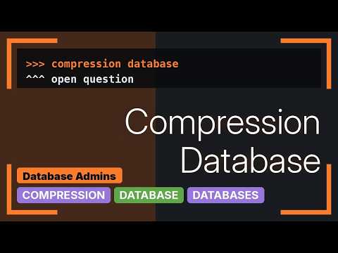 Databases: SQL 2008 Merge Replication and table-level data compression