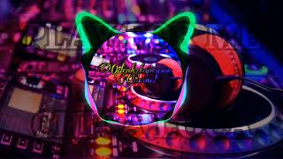 PLAY FOR ME vs CHICA LOCA# tiktok viral 2020 # funkot terbaru full bass🎵