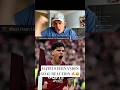 Mateus Fernandes Goal Reaction 🔥😂 #shorts #westham #whufc