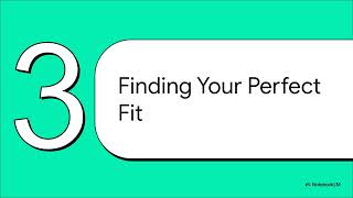 How to Choose Enterprise, Integrated or Cloud Native DLP in 2025