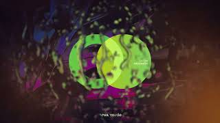 Taylan - Lunar Radio (Original Mix) // Area Verde