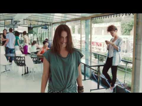 Just Dance 2014 - Gamescom Trailer