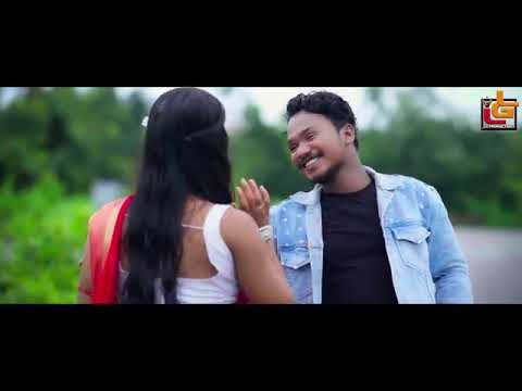 Jinga Sali Ho Muda Songs Gurucharan Chhatar