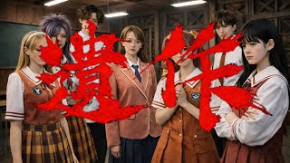 遺作　パソコンゲーム　実写化　エルフ