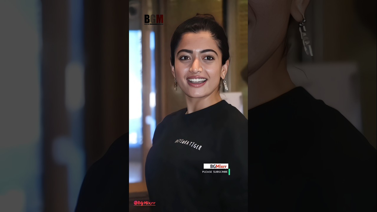 Angaaron (The Couple Song) Lyrical | Pushpa 2 The Rule | Allu Arjun |Rashmika |Sukumar |DSP, Shreya