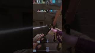 new s1mple #neverlose #cs2 #legit #cheating #memesense #shorts #viralshorts #cs #viral