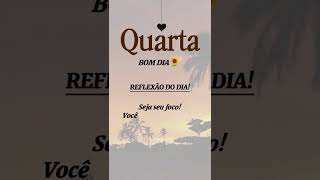 #piano #pianocover #music #pianomusic #cover #luzdecristo #gratidão #cristonossavida #vidaeterna