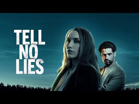 Tell No Lies (2024) | trailer