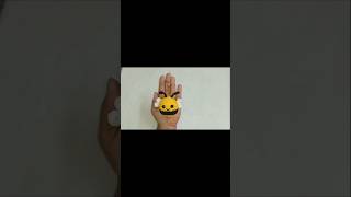 Crochet Bee Tutorial/Super Easy Amigurumi Project for Beginners