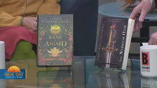 New Day Cleveland: Buckeye Book Fair