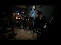 Hardbop Dreaming 夢迴硬波普-方俊博六重奏20251220 @Jazzhead 