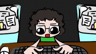 アニメグ 第11話 新生俺達メグウィン軍団 Japanese Super Heroes Animations