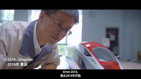 【Shared Aspirations】