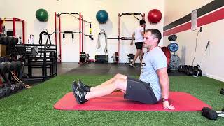 Core Crusher 2