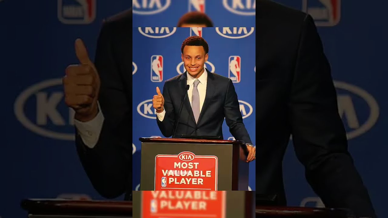 Throwback to the 2015 2016 NBA Season. #shorts #nba