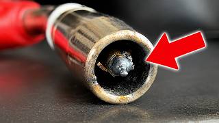 MIG Wire Keeps Sticking to the Contact Tip Here’s How to Fix It