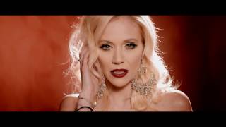 Video thumbnail of "JELENA ROZGA - PISMO-GLAVA (OFFICIAL VIDEO 2016) HD"