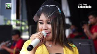 INDRI FAHRIZA TETEP DEMEN ANICA NADA SIANG 23 OKTOBER 2020 PANONGAN JATITUJUH MAJALENGKA