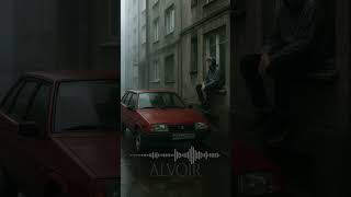 ➡️🎶 Малой на районе. Начало истории, которая не закончилась счастливо…