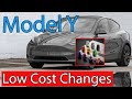 The best tesla accessory to make your model y standout