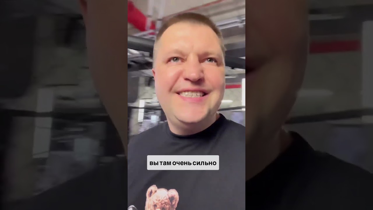 Ближнему бою нужно уделять 30% времени при обучении технико-тактических элементам 