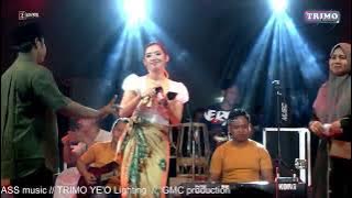 RENA MOVIES#Air mata darah#NEW KIRANA