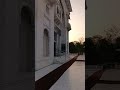 Vahi guru da kadsa vahi guru de fatiya 🙏🙏