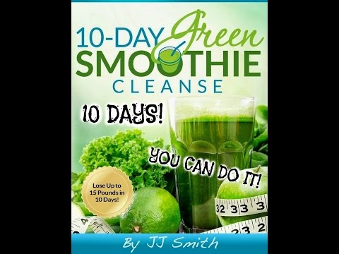 day-3-green-smoothie-cleanse