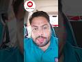 Instagram Followers Kaise Badhaye |Instagram Followers Increase | instagram followers app