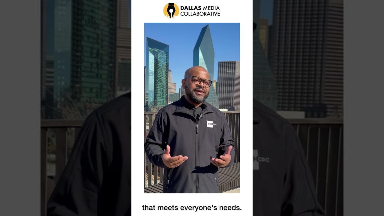 James Armstrong   Builders of Hope