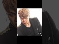 BTS EDIT 💅✨🛐 #bts #explore #7fates #kpop #bts #viral #btsarmy #btsarmy #trending #jungkook #wattpad