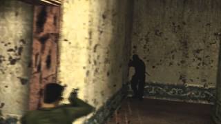 Kawaii app screenshot 3