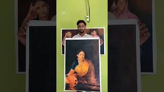 Raja Ravi Verma Paintings.