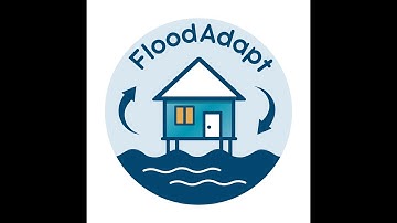 FloodAdapt Intro Video - July 2025