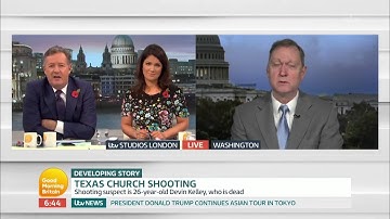 [VOCAB of the day] utter, utterly