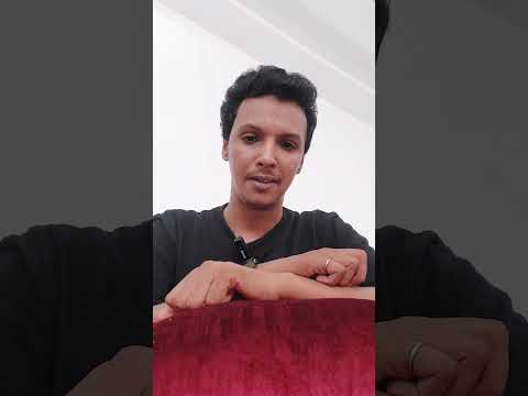 هل يمكن الاكتفاء بقطر الندى في النحو