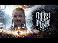 ПОСЛЕДНЯЯ ОСЕНЬ [Frostpunk] #5 ФИНАЛ