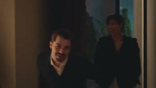 Miele - Film de marque