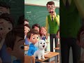 Funny school stories | dialoguse #disney#funny #schoolcomedy