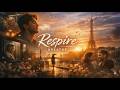 BREATHE (Respire) – The Song That Will Calm Your Mind in 3 Minutes | French + English