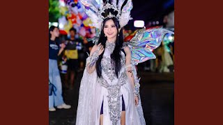 DJ KAU HANCURKAN DIRIKU FULL PARTY