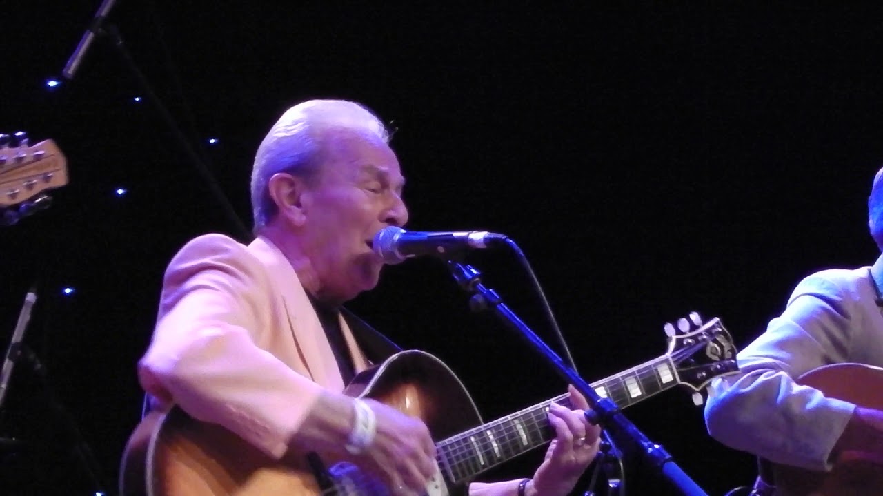 Charlie Gracie Butterfly YouTube