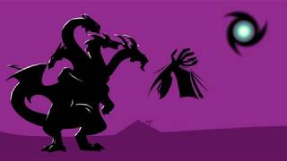 Details Matrioska - Rough Animation (college assignment) News