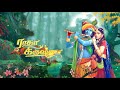 Radha Krishna serial love song tamil|en kadhal nee en jeevan nee|music Adicters Mp3 Song