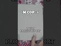 MCOP Project Report IGNOU | Step by Step Tutorial | How to Make IGNOU MCOP Project Report Easily